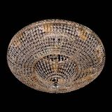 Люстра Валенсия №14 700 мм в Сочи