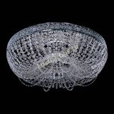 Люстра Валенсия №21 в Сочи