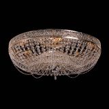 Люстра Валенсия №21 в Сочи