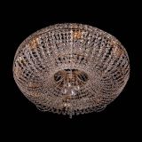 Люстра Валенсия №21 в Сочи