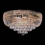 Люстра Валенсия №23 в Сочи