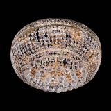 Люстра Валенсия №23 в Сочи