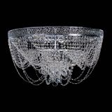 Люстра Валенсия №24 в Сочи Люстра Валенсия №24 в Сочи