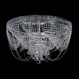 Люстра Валенсия №24 в Сочи Люстра Валенсия №24 в Сочи