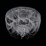 Люстра Валенсия №24 в Сочи Люстра Валенсия №24 в Сочи