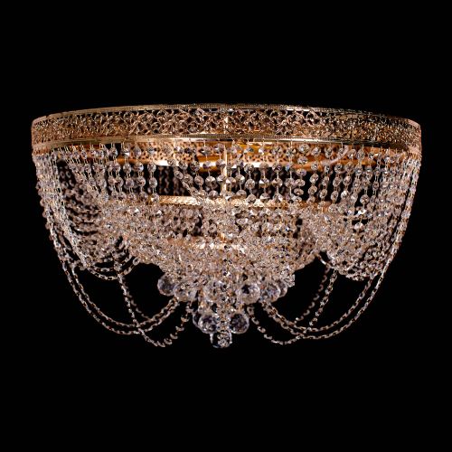 Люстра Валенсия №24 в Сочи Люстра Валенсия №24 в Сочи