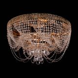 Люстра Валенсия №24 в Сочи Люстра Валенсия №24 в Сочи