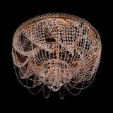 Люстра Валенсия №24 в Сочи Люстра Валенсия №24 в Сочи