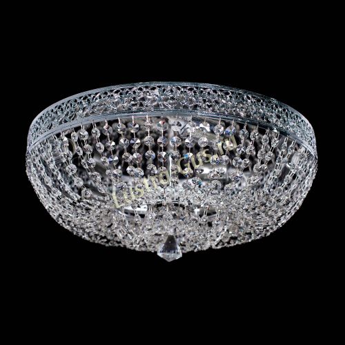 Люстра Валенсия №26 в Сочи Люстра Валенсия №26 в Сочи