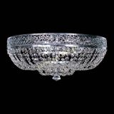 Люстра Валенсия №26 в Сочи Люстра Валенсия №26 в Сочи