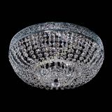 Люстра Валенсия №26 в Сочи Люстра Валенсия №26 в Сочи