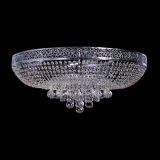 Люстра Валенсия №27 в Сочи