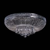 Люстра Валенсия №27 в Сочи