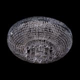 Люстра Валенсия №27 в Сочи