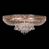 Люстра Валенсия №27 в Сочи