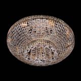 Люстра Валенсия №27 в Сочи