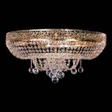 Люстра Валенсия №31 в Сочи