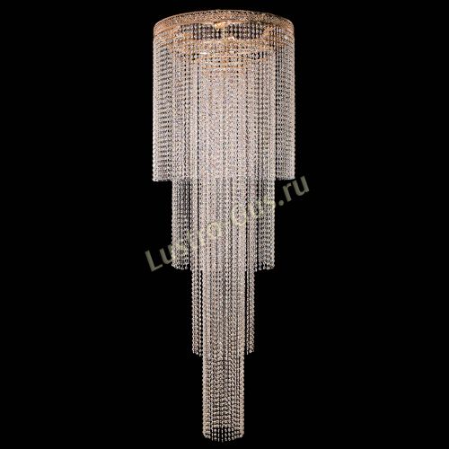 Люстра Валенсия №35 в Сочи Люстра Валенсия №35 в Сочи