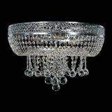 Люстра Валенсия №40 в Сочи