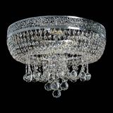 Люстра Валенсия №40 в Сочи