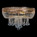 Люстра Валенсия №40 в Сочи