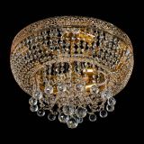 Люстра Валенсия №40 в Сочи