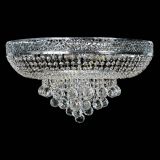 Люстра Валенсия №41 в Сочи Люстра Валенсия №41 в Сочи