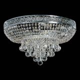 Люстра Валенсия №41 в Сочи Люстра Валенсия №41 в Сочи