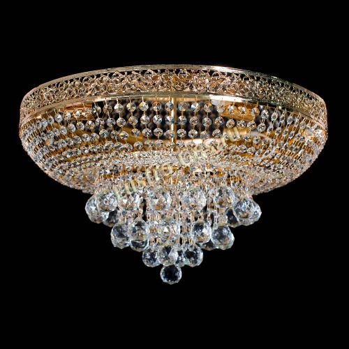 Люстра Валенсия №41 в Сочи Люстра Валенсия №41 в Сочи