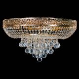 Люстра Валенсия №41 в Сочи Люстра Валенсия №41 в Сочи