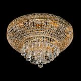 Люстра Валенсия №41 в Сочи Люстра Валенсия №41 в Сочи