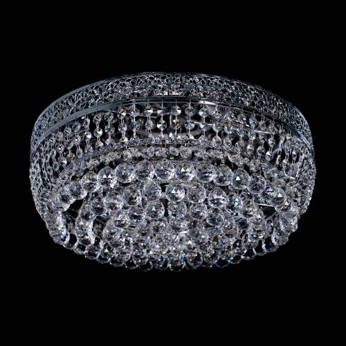 Люстра Валенсия №56 в Сочи Люстра Валенсия №56 в Сочи