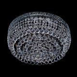 Люстра Валенсия №56 в Сочи Люстра Валенсия №56 в Сочи