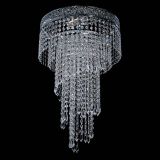 Люстра Валенсия №59 в Сочи