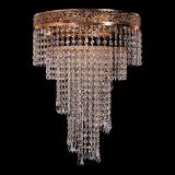 Люстра Валенсия №59 в Сочи