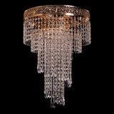 Люстра Валенсия №59 в Сочи