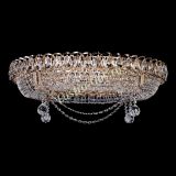 Люстра Глория 600 мм в Сочи