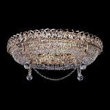 Люстра Глория 600 мм в Сочи