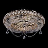 Люстра Глория 600 мм в Сочи