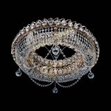 Люстра Глория 600 мм в Сочи