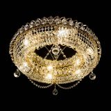 Люстра Глория 600 мм в Сочи