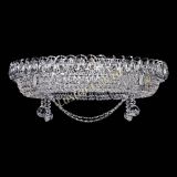 Люстра Глория 600 мм в Сочи