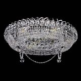 Люстра Глория 600 мм в Сочи