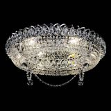 Люстра Глория 600 мм в Сочи