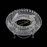 Люстра Глория 600 мм в Сочи