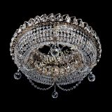 Люстра Глория №1 в Сочи Люстра Глория №1 в Сочи