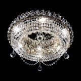 Люстра Глория №1 в Сочи Люстра Глория №1 в Сочи