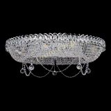 Люстра Глория №10 в Сочи