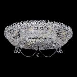 Люстра Глория №10 в Сочи