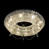 Люстра Глория №10 в Сочи